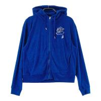 ZOY �]�[�C  �W�b�v�p�[�J�[ �p�C��  �u���[�n �T�C�Y�F38 �����N�FA- �y���Áz�S���t�E�F�A