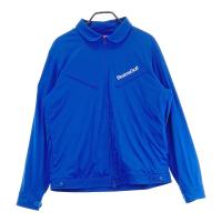 BEAMS GOLF �r�[���X�S���t  �����b�V�� �W�b�v�W���P�b�g  �u���[�n �T�C�Y�FXL �����N�FA- �y���Áz�S���t�E�F�A