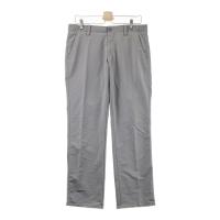 UNDER ARMOUR �A���_�[�A�[�}�[  �X�g���b�`�p���c  �O���[�n �T�C�Y�F82 �����N�FB �y���Áz�S���t�E�F�A