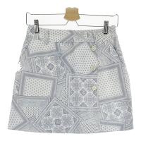 CALLAWAY SELECT �L�����E�F�C �Z���N�g  �X�J�[�g ���� �O���[�n �T�C�Y�FS �����N�FB �y���Áz�S���t�E�F�A