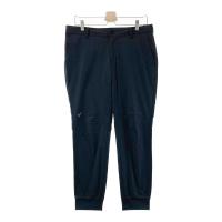 CALLAWAY �L�����E�F�C  �X�g���b�` �W���K�[�p���c  �u���b�N�n �T�C�Y�FL �����N�FB �y���Áz�S���t�E�F�A