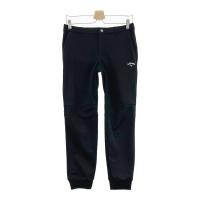 CALLAWAY �L�����E�F�C  �W���K�[�p���c ���N��  �u���b�N�n �T�C�Y�FM �����N�FB �y���Áz�S���t�E�F�A