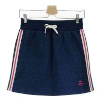 CALLAWAY �L�����E�F�C  �X�J�[�g ���� �l�C�r�[�n �T�C�Y�FM �����N�FA- �y���Áz�S���t�E�F�A