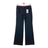 VIVA HEART �r�o�n�[�g  �X�g���b�` �����O�p���c  �u���b�N�n �T�C�Y�F40 �����N�FN �y�V�i�z�S���t�E�F�A