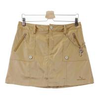 KISS ON THE GREEN �L�X�I���U�O���[��  �C���i�[�t�X�J�[�g  �x�[�W���n �T�C�Y�F3 �����N�FA- �y���Áz�S���t�E�F�A