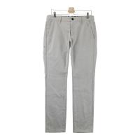 LE COQ GOLF ���R�b�N�S���t  �����O�p���c  �O���[�n �T�C�Y�F85 �����N�FA- �y���Áz�S���t�E�F�A