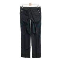 PUMA GOLF �v�[�}�S���t  �X�g���b�`�p���c  �u���b�N�n �T�C�Y�FL �����N�FA- �y���Áz�S���t�E�F�A