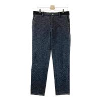 TRAVIS MATHEW �g���r�X�}�V���[  �����O�p���c  �O���[�n �T�C�Y�FM �����N�FB �y���Áz�S���t�E�F�A