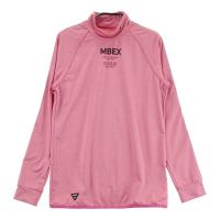 MASTER BUNNY EDITION �}�X�^�[�o�j�[�G�f�B�V����  �n�C�l�b�N ����T�V���c  �s���N�n �T�C�Y�F1 �����N�FA- �y���Áz�S���t�E�F�A