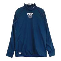 MASTER BUNNY EDITION �}�X�^�[�o�j�[�G�f�B�V����  �n�C�l�b�N ����T�V���c  �l�C�r�[�n �T�C�Y�F1 �����N�FA- �y���Áz�S���t�E�F�A