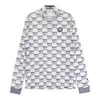 AND PER SE �A���p�X�B  �n�C�l�b�N ����T�V���c ���S���� �z���C�g�n �T�C�Y�FM �����N�FB �y���Áz�S���t�E�F�A