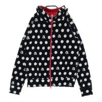 ARCHIVIO �A���`�r�I  �x���A�� �����W���P�b�g �h�b�g�� �u���b�N�n �T�C�Y�F38 �����N�FA- �y���Áz�S���t�E�F�A