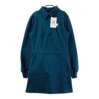 CPG GOLF �V�[�s�[�W�[�S���t 1107-24231 �����s�[�X  �l�C�r�[�n �T�C�Y�F2/1 �����N�FN �y�V�i�z�S���t�E�F�A