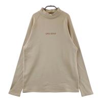 CPG GOLF �V�[�s�[�W�[�S���t 2109-25285 �������b�N�l�b�NT�V���c  �x�[�W���n �T�C�Y�F3 �����N�FN�y�V�i�z�S���t�E�F�A
