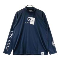 CPG GOLF �V�[�s�[�W�[�S���t 2109-24101 �������b�N�l�b�NT�V���c  �u���b�N�n �T�C�Y�F4 �����N�FN�y�V�i�z�S���t�E�F�A