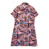 LOUD MOUTH ���E�h�}�E�X  ���������s�[�X �A�v���R�b�g�u�����f�B�[ �s���N�n �T�C�Y�FLL �����N�FB �y���Áz�S���t�E�F�A