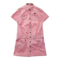 FILA GOLF �t�B���S���t  ���������s�[�X ���� �s���N�n �T�C�Y�FLL �����N�FA- �y���Áz�S���t�E�F�A