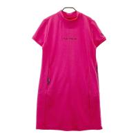 FILA GOLF �t�B���S���t  ���������s�[�X �T�C�h�W�b�v  �s���N�n �T�C�Y�FLL �����N�FA- �y���Áz�S���t�E�F�A