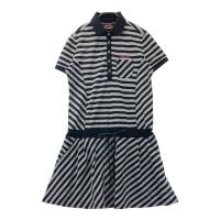 CLUNK �N�����N  ���������s�[�X �{�[�_�[�� �O���[�n �T�C�Y�FM �����N�FA- �y���Áz�S���t�E�F�A