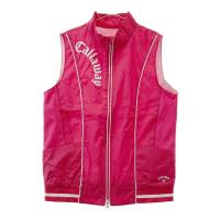 CALLAWAY �L�����E�F�C  �W�b�v�x�X�g ���b�V���ؑ�  ���b�h�n �T�C�Y�FM �����N�FA- �y���Áz�S���t�E�F�A