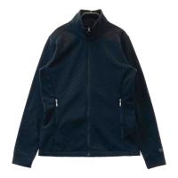 NIKE GOLF �i�C�L�S���t  ���� �W�b�v�W���P�b�g �h�b�g�� �u���b�N�n �T�C�Y�FL �����N�FA- �y���Áz�S���t�E�F�A