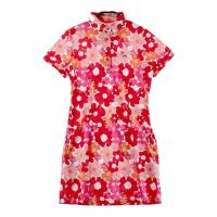 EFFICACE �G�t�B�J�X  ���� �|�������s�[�X �ԕ� �s���N�n �T�C�Y�F1 �����N�FA- �y���Áz�S���t�E�F�A