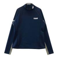 TFW49 �e�B�[�G�t�_�u�����[�t�H�[�e�B�[�i�C��  ���b�N�l�b�N����T�V���c  �l�C�r�[�n �T�C�Y�FM �����N�FA- �y���Áz�S���t�E�F�A