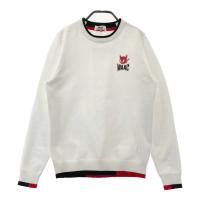 WAAC ���b�N  �����j�b�g�Z�[�^�[  �z���C�g�n �T�C�Y�F3 �����N�FB �y���Áz�S���t�E�F�A