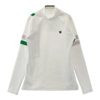 WAAC ���b�N  ���b�N�l�b�N����T�V���c  �z���C�g�n �T�C�Y�F2 �����N�FB �y���Áz�S���t�E�F�A