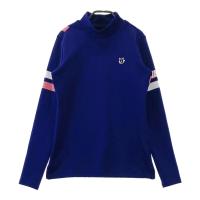 WAAC ���b�N  ���b�N�l�b�N����T�V���c  �u���[�n �T�C�Y�F2 �����N�FB �y���Áz�S���t�E�F�A