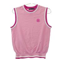 G/FORE �W�[�t�H�A  �j�b�g�x�X�g  �s���N�n �T�C�Y�F38 �����N�FA- �y���Áz�S���t�E�F�A