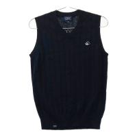 PEARLY GATES �p�[���[�Q�C�c �~ Disney �j�b�g�x�X�g �~�b�L�[�h�J  �l�C�r�[�n �T�C�Y�F0 �����N�FB �y���Áz�S���t�E�F�A