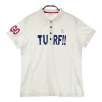 MUNSING WEAR �}���V���O�E�F�A XJWLJ204 �����|���V���c  �z���C�g�n �T�C�Y�FLL �����N�FB �y���Áz�S���t�E�F�A