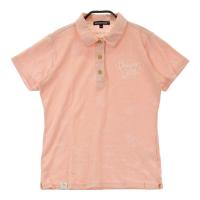 ROSASEN ���T�[�Z��  �����|���V���c ���� �I�����W�n �T�C�Y�FM �����N�FB �y���Áz�S���t�E�F�A