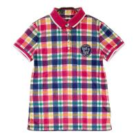 23��GOLF �j�W���E�T���N�S���t  �����|���V���c �`�F�b�N�� �s���N�n �T�C�Y�F1 �����N�FB �y���Áz�S���t�E�F�A