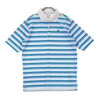 ADIDAS GOLF �A�f�B�_�X�S���t X26982 �����|���V���c �{�[�_�[�� �u���[�n �T�C�Y�FS �����N�FA- �y���Áz�S���t�E�F�A
