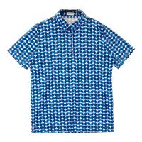 MUNSING WEAR �}���V���O�E�F�A  �����|���V���c ���� �u���[�n �T�C�Y�FL �����N�FA- �y���Áz�S���t�E�F�A