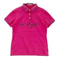 23��GOLF �j�W���E�T���N�S���t  �����|���V���c  �s���N�n �T�C�Y�F0 �����N�FA- �y���Áz�S���t�E�F�A