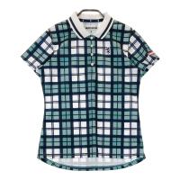 ADMIRAL �A�h�~����  �����|���V���c �`�F�b�N�� �O���[���n �T�C�Y�FL �����N�FB �y���Áz�S���t�E�F�A