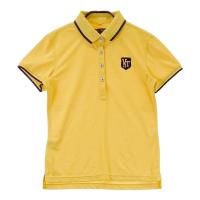 23��GOLF �j�W���E�T���N�S���t  �����|���V���c  �C�G���[�n �T�C�Y�F1 �����N�FA- �y���Áz�S���t�E�F�A