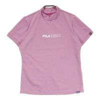 FILA GOLF �t�B���S���t  �n�C�l�b�N ����T�V���c  �s���N�n �T�C�Y�FL �����N�FA- �y���Áz�S���t�E�F�A