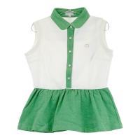 CPG GOLF �V�[�s�[�W�[�S���t 1107-25136 �m�[�X���[�u�|���V���c  �O���[���n �T�C�Y�F3 �����N�FN �y�V�i�z�S���t�E�F�A