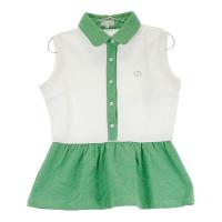 CPG GOLF �V�[�s�[�W�[�S���t 1107-25136 �m�[�X���[�u�|���V���c  �O���[���n �T�C�Y�F2 �����N�FB �y���Áz�S���t�E�F�A