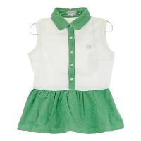 CPG GOLF �V�[�s�[�W�[�S���t 1107-25136 �m�[�X���[�u�|���V���c  �O���[���n �T�C�Y�F1 �����N�FN �y�V�i�z�S���t�E�F�A