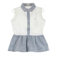 CPG GOLF �V�[�s�[�W�[�S���t 1107-25136 �m�[�X���[�u�|���V���c  �u���[�n �T�C�Y�F2 �����N�FN �y�V�i�z�S���t�E�F�A