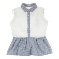 CPG GOLF �V�[�s�[�W�[�S���t 1107-25136 �m�[�X���[�u�|���V���c  �u���[�n �T�C�Y�F3 �����N�FN �y�V�i�z�S���t�E�F�A