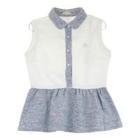 CPG GOLF �V�[�s�[�W�[�S���t 1107-25136 �m�[�X���[�u�|���V���c  �u���[�n �T�C�Y�F3 �����N�FN �y�V�i�z�S���t�E�F�A