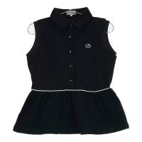 CPG GOLF �V�[�s�[�W�[�S���t 1107-25136 �m�[�X���[�u�|���V���c  �u���b�N�n �T�C�Y�F1 �����N�FN �y�V�i�z�S���t�E�F�A