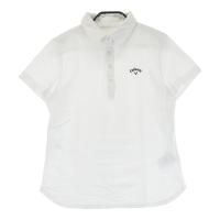 CALLAWAY �L�����E�F�C  �����|���V���c ���S�h�J �T�b�J�[�n  �z���C�g�n �T�C�Y�FL �����N�FB �y���Áz�S���t�E�F�A
