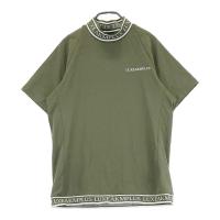 LUXEAKMPLUS �����N�X�G�C�P�C�G���v���X  �n�C�l�b�N ����T�V���c  �J�[�L�n �T�C�Y�FS �����N�FA- �y���Áz�S���t�E�F�A
